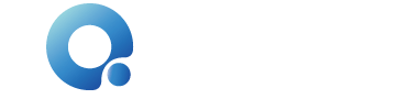 QULUP